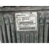 Recambio de centralita inyeccion para renault scenic ii (jm)(2003) 1.9 dci (jm12, jm0g) referencia OEM IAM 8200334419  