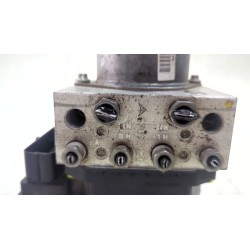Recambio de nucleo abs para ford mondeo iv (ba7) 2.0 tdci referencia OEM IAM 7G912C405AA  