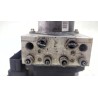 Recambio de nucleo abs para ford mondeo iv (ba7) 2.0 tdci referencia OEM IAM 7G912C405AA  