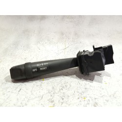 Recambio de mando intermitentes para volvo v70 ii (285) 2.5 tdi referencia OEM IAM   