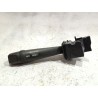 Recambio de mando intermitentes para volvo v70 ii (285) 2.5 tdi referencia OEM IAM   
