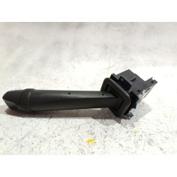 Recambio de mando intermitentes para volvo v70 ii (285) 2.5 tdi referencia OEM IAM   