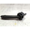 Recambio de mando intermitentes para volvo v70 ii (285) 2.5 tdi referencia OEM IAM   