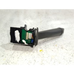 Recambio de mando intermitentes para volvo v70 ii (285) 2.5 tdi referencia OEM IAM   