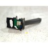 Recambio de mando intermitentes para volvo v70 ii (285) 2.5 tdi referencia OEM IAM   