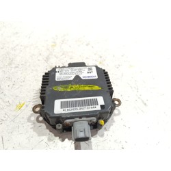 Recambio de centralita xenon para subaru forester (sh_) 2.0 d awd (shh) referencia OEM IAM LBca0094210744  