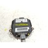 Recambio de centralita xenon para subaru forester (sh_) 2.0 d awd (shh) referencia OEM IAM LBca0094210744  