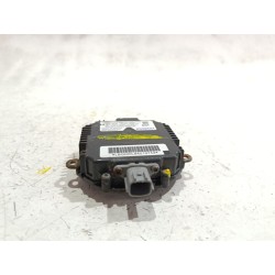 Recambio de centralita xenon para subaru forester (sh_) 2.0 d awd (shh) referencia OEM IAM LBca0094210744  