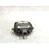 Recambio de centralita xenon para subaru forester (sh_) 2.0 d awd (shh) referencia OEM IAM LBca0094210744  