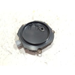 Recambio de centralita xenon para subaru forester (sh_) 2.0 d awd (shh) referencia OEM IAM LBca0094210744  
