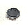 Recambio de centralita xenon para subaru forester (sh_) 2.0 d awd (shh) referencia OEM IAM LBca0094210744  