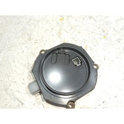 Recambio de centralita xenon para subaru forester (sh_) 2.0 d awd (shh) referencia OEM IAM LBca0094210744  