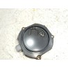 Recambio de centralita xenon para subaru forester (sh_) 2.0 d awd (shh) referencia OEM IAM LBca0094210744  