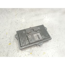 Recambio de centralita xenon para ford mondeo v hatchback (ce) 2.0 tdci 4x4 referencia OEM IAM L90005492  