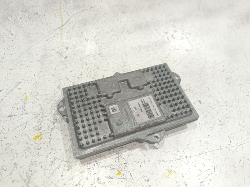 Recambio de centralita xenon para ford mondeo v hatchback (ce) 2.0 tdci 4x4 referencia OEM IAM L90005492  