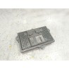 Recambio de centralita xenon para ford mondeo v hatchback (ce) 2.0 tdci 4x4 referencia OEM IAM L90005492  