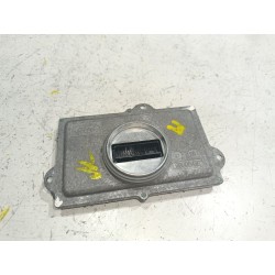 Recambio de centralita xenon para ford mondeo v hatchback (ce) 2.0 tdci 4x4 referencia OEM IAM L90005492  