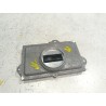 Recambio de centralita xenon para ford mondeo v hatchback (ce) 2.0 tdci 4x4 referencia OEM IAM L90005492  