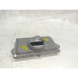 Recambio de centralita xenon para ford mondeo v hatchback (ce) 2.0 tdci 4x4 referencia OEM IAM L90005492  