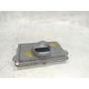 Recambio de centralita xenon para ford mondeo v hatchback (ce) 2.0 tdci 4x4 referencia OEM IAM L90005492  