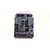 Recambio de caja reles / fusibles para peugeot 307 (3a/c) 2.0 hdi 90 referencia OEM IAM 9644098280  