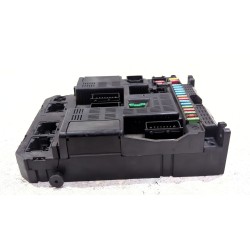 Recambio de caja reles / fusibles para peugeot 307 (3a/c) 2.0 hdi 90 referencia OEM IAM 9644098280  