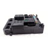 Recambio de caja reles / fusibles para peugeot 307 (3a/c) 2.0 hdi 90 referencia OEM IAM 9644098280  