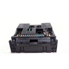Recambio de caja reles / fusibles para peugeot 307 (3a/c) 2.0 hdi 90 referencia OEM IAM 9644098280  