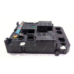 Recambio de caja reles / fusibles para peugeot 307 (3a/c) 2.0 hdi 90 referencia OEM IAM 9644098280  