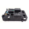 Recambio de caja reles / fusibles para peugeot 307 (3a/c) 2.0 hdi 90 referencia OEM IAM 9644098280  