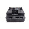 Recambio de caja reles / fusibles para peugeot 307 (3a/c) 2.0 hdi 90 referencia OEM IAM 9644098280  
