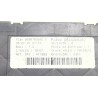Recambio de caja reles / fusibles para peugeot 307 (3a/c) 2.0 hdi 90 referencia OEM IAM 9644098280  