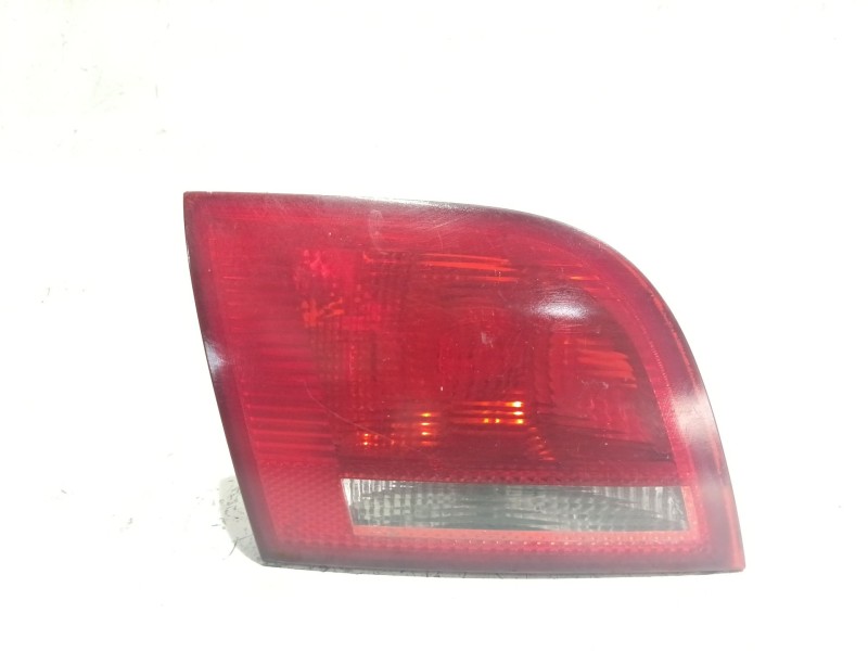 Recambio de porton trasero izquierdo para audi a3 (8p1) 1.9 tdi referencia OEM IAM 8P4945093b20S  