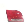 Recambio de porton trasero izquierdo para audi a3 (8p1) 1.9 tdi referencia OEM IAM 8P4945093b20S  