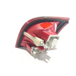 Recambio de porton trasero izquierdo para audi a3 (8p1) 1.9 tdi referencia OEM IAM 8P4945093b20S  
