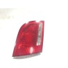 Recambio de porton trasero izquierdo para audi a3 (8p1) 1.9 tdi referencia OEM IAM 8P4945093b20S  