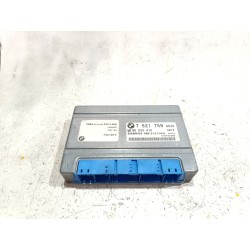 Recambio de centralita cambio automatico para bmw 3 (e46) 320 d referencia OEM IAM 96025410  