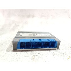 Recambio de centralita cambio automatico para bmw 3 (e46) 320 d referencia OEM IAM 96025410  