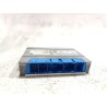 Recambio de centralita cambio automatico para bmw 3 (e46) 320 d referencia OEM IAM 96025410  