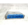 Recambio de centralita cambio automatico para bmw 3 (e46) 320 d referencia OEM IAM 96025410  