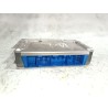 Recambio de centralita cambio automatico para bmw 3 (e46) 320 d referencia OEM IAM 96025410  
