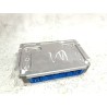 Recambio de centralita cambio automatico para bmw 3 (e46) 320 d referencia OEM IAM 96025410  