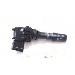 Recambio de mando limpiaparabrisas para toyota prius (nhw20)(2004) híbrido basis [híbrido 57 kw ( 1,5 ltr. - 57 cat)] referencia