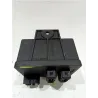 Recambio de caja precalentamiento para alfa romeo 156 (116)(1997) 1.9 jtd 107cv referencia OEM IAM 0281003015  