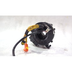 Recambio de anillo airbag para toyota prius (nhw20)(2004) híbrido basis [híbrido 57 kw ( 1,5 ltr. - 57 cat)] referencia OEM IAM 