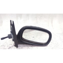 Recambio de retrovisor derecho para nissan micra (k10)(12.1982) 1.0 gl [1,0 ltr. - 40 kw] referencia OEM IAM E30156910  