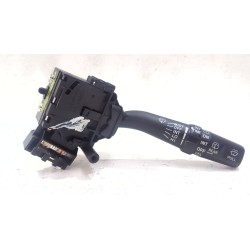 Recambio de mando limpiaparabrisas para toyota corolla verso (_e12_) 1.8 vvt-i (zze122_) referencia OEM IAM 8465205150  
