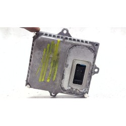 Recambio de centralita xenon para land rover range rover sport (01.2005) 2.7 v6 td hse [2,7 ltr. - 140 kw td v6 cat] referencia 