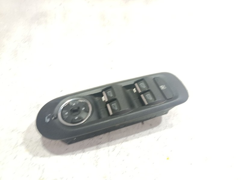 Recambio de mando elevalunas delantero izquierdo para ford mondeo iv (ba7) 2.0 tdci referencia OEM IAM A2105780959  