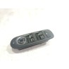 Recambio de mando elevalunas delantero izquierdo para ford mondeo iv (ba7) 2.0 tdci referencia OEM IAM A2105780959  